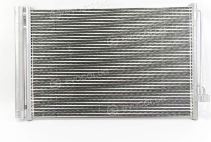 Mahle AC 344 000S