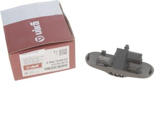 Vika 99551816401
