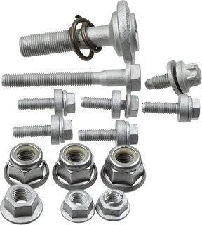 Sachs 803 335