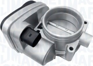 Magneti Marelli 802000000060