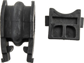 NTY ZGS-NS-086