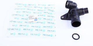 Meyle 100 226 0012