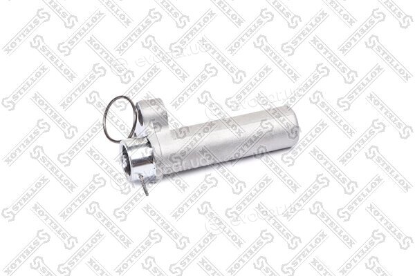 Stellox 03-40552-SX