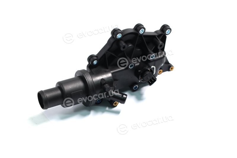 Sasic 3304020