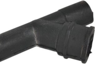Mercedes-Benz A6010160481
