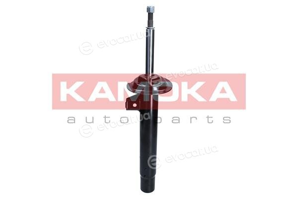 Kamoka 2000383