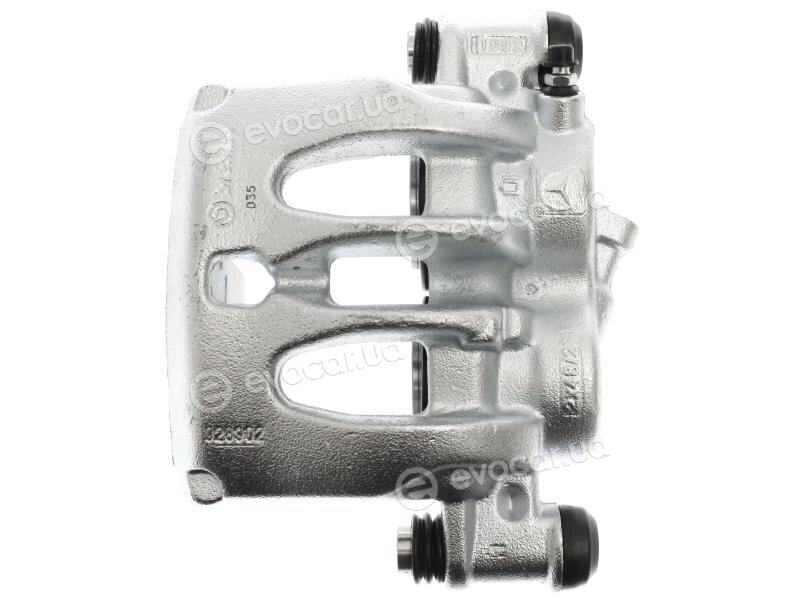 Starline PB BT598
