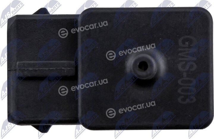 NTY ECM-MS-003
