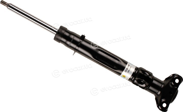 Bilstein 22-001993