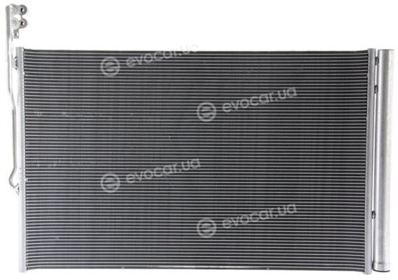 Mahle AC 777 000P
