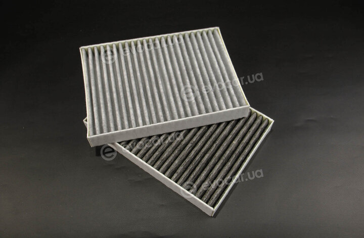 Mahle LAK 675/2/S