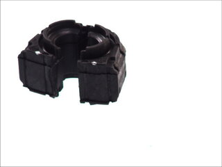 Fortune Line FZ90403