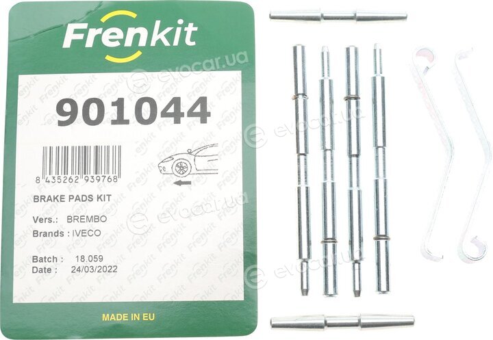 Frenkit 901044