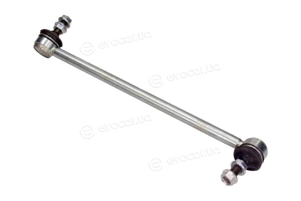 Maxgear 72-1628