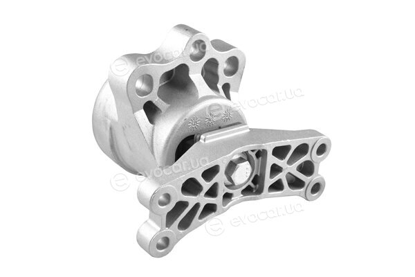 Tedgum TED99323