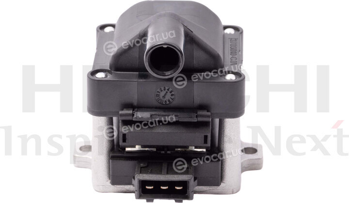 Astemo (Hitachi) / Huco 2508419