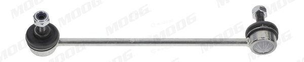 Moog ME-LS-0436