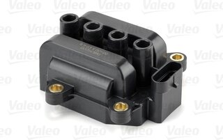 Valeo 245195