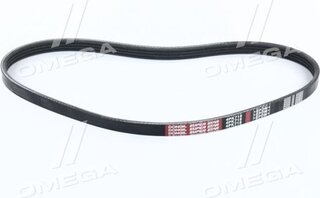 Dongil 4PK715