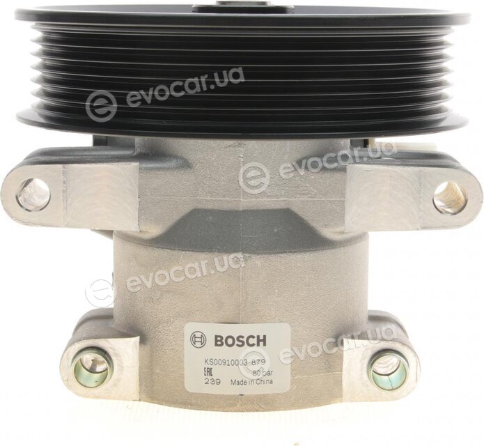 Bosch K S00 910 003