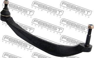 Febest 0225-P12FR