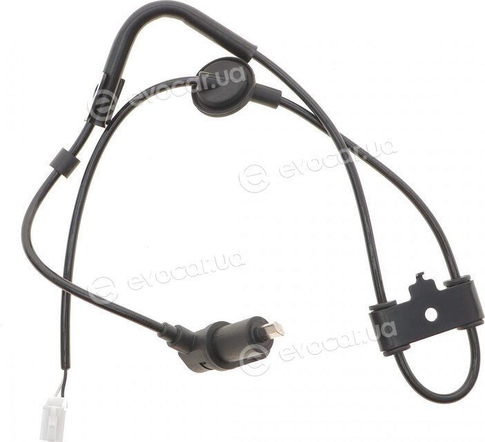 Bremi 50692