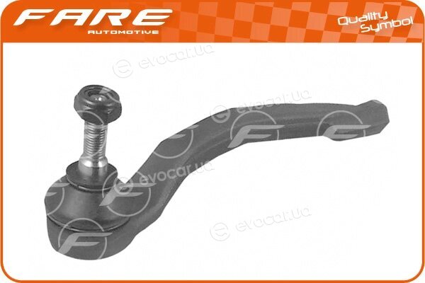 Fare RD363