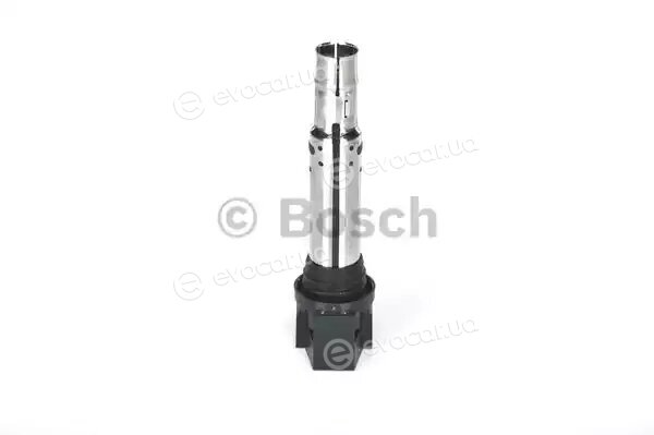 Bosch 0 986 221 023