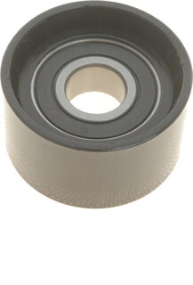 Solgy 110146