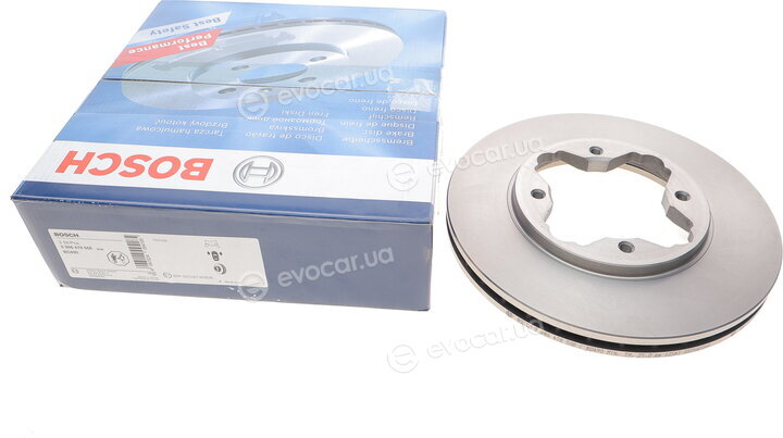 Bosch 0 986 478 568