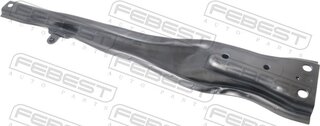 Febest FRAME-CY4A