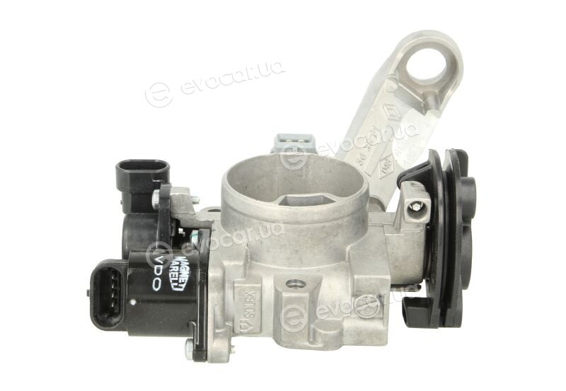 Magneti Marelli 802000813301