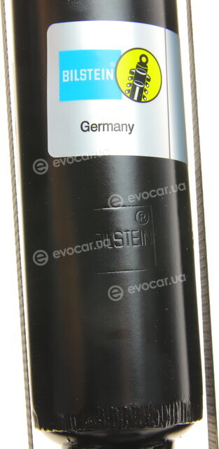 Bilstein 19-236681