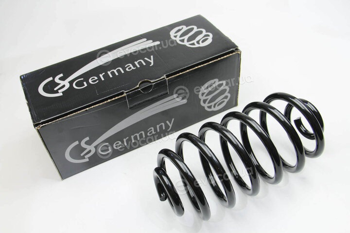CS Germany 14.774.210