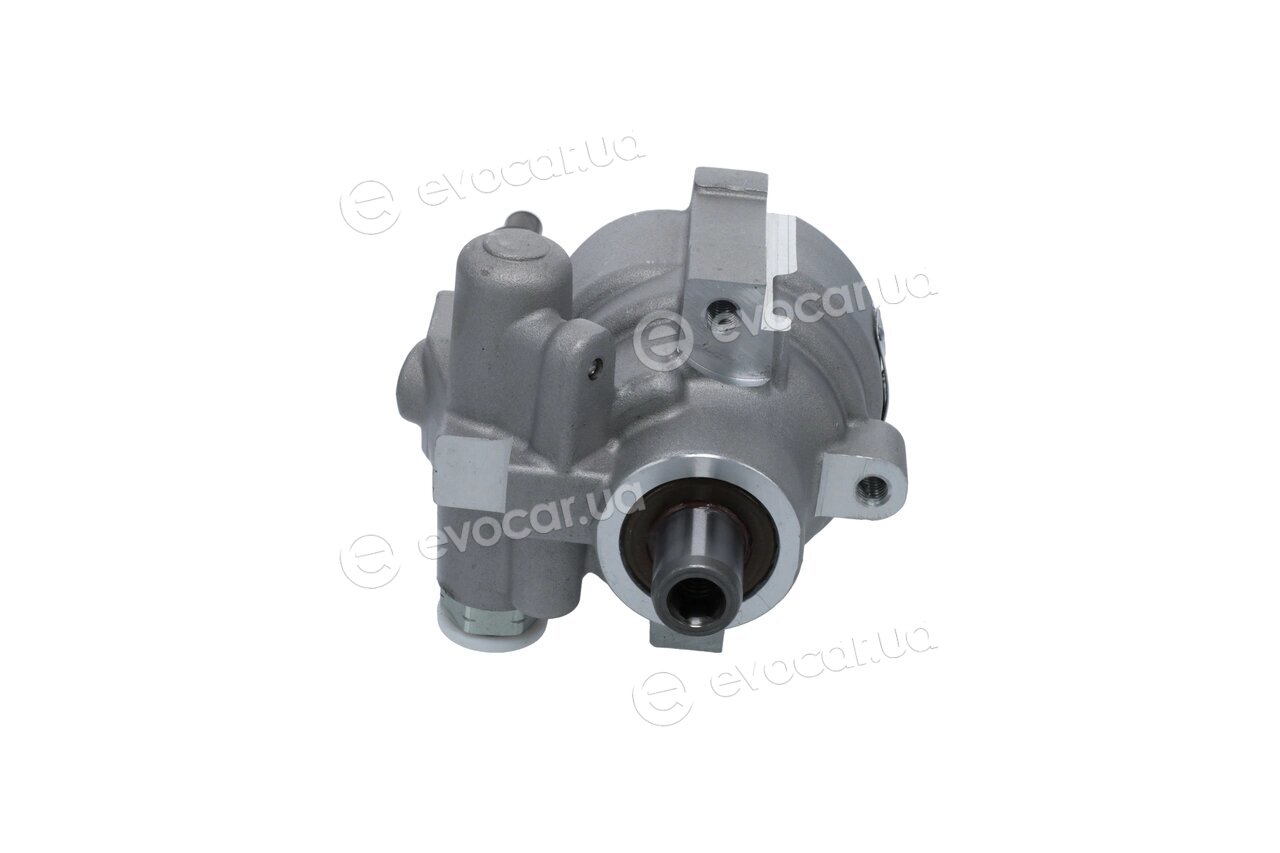 Bosch K S02 000 003