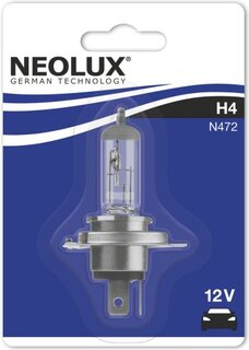 Neolux 472-01B