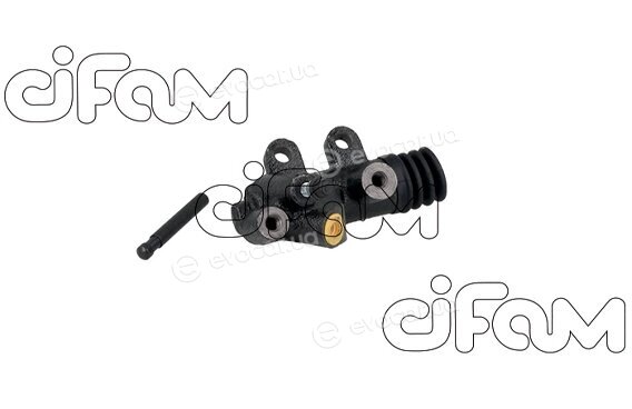 Cifam 404-141