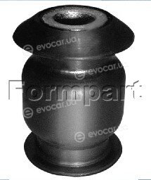 Formpart 1400070