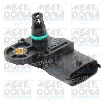 Meat & Doria 82308E