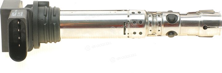 Astemo (Hitachi) / Huco 133812