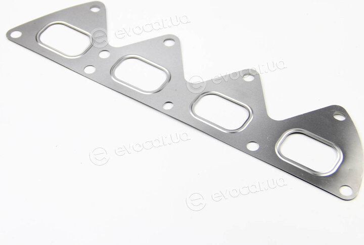 BGA MG5725