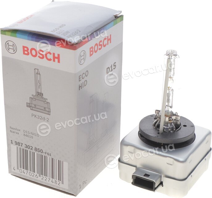 Bosch 1 987 302 850