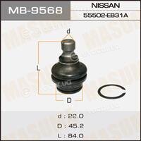 Masuma MB9568