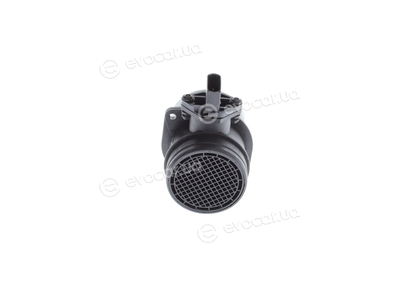 Bosch 0 280 218 376