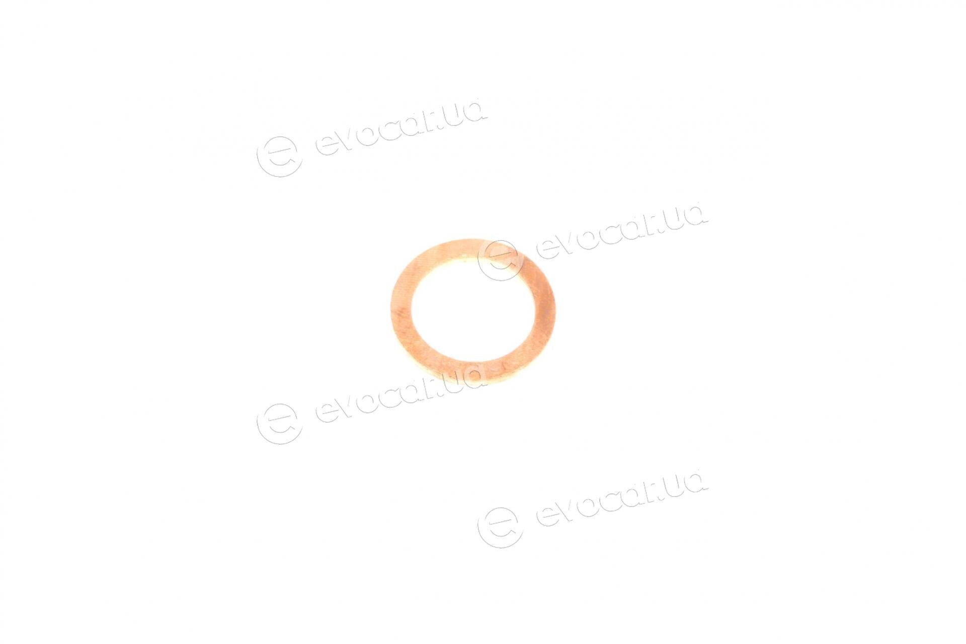 Sofima S 5148 PE