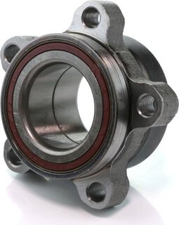 Shafer SH152.60