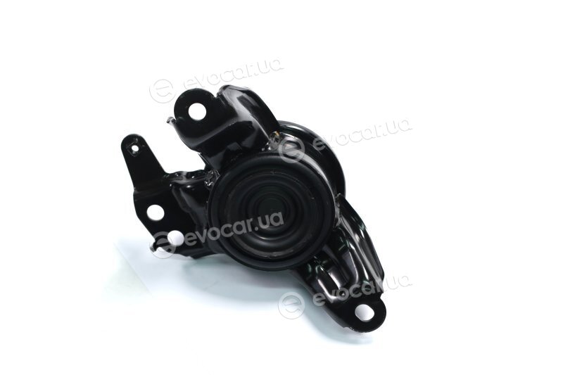 CTR GZ0120