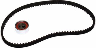 Dayco KTB106