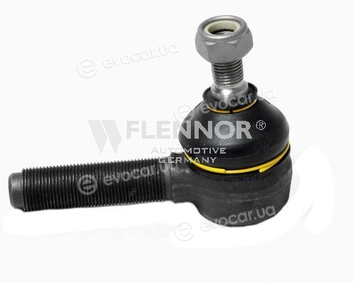 Flennor FL038-B