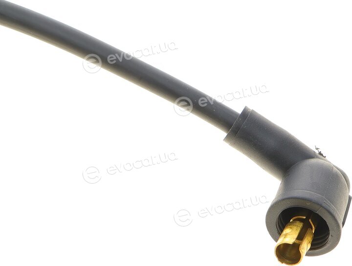 Magneti Marelli 941319170083
